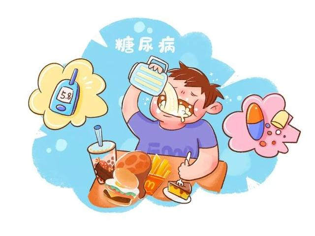 图片细节